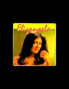 Listen to Elizangela, watch music videos, read bio, see tour dates & more!