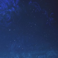 The Stars Who Listen - Single - Center of Attention