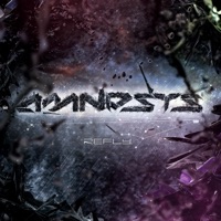Refly - Single - Amnesys