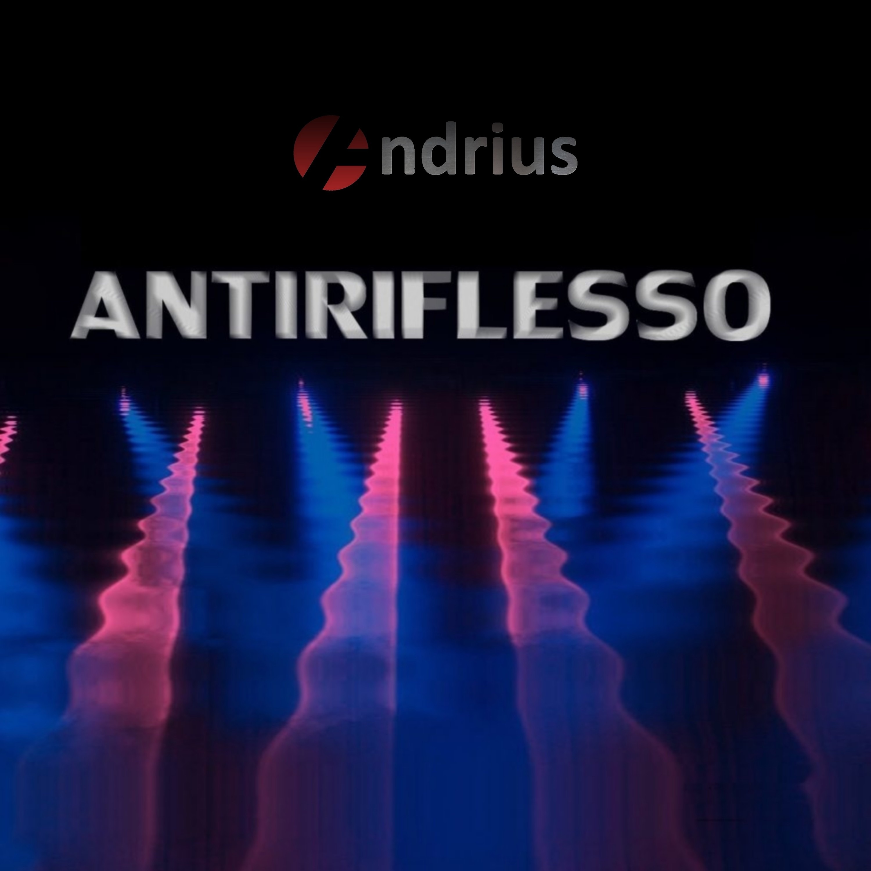 Antiriflesso