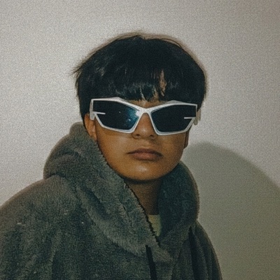 Swan.366338 - Single