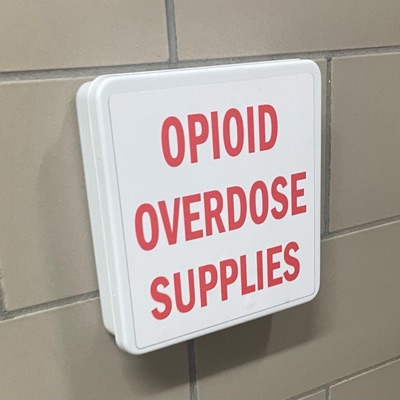 Lamelo Ball (feat. Hottub Johny) - Single