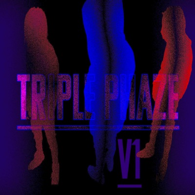 TriplePhaze *V1