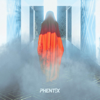 Guardians - Phentix