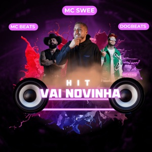 Hit Vai Novinha