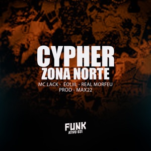 Cypher Zona Norte