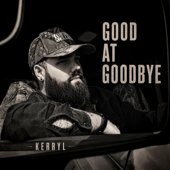 Good At Goodbye