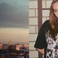 21 день - Single - дари бэмби