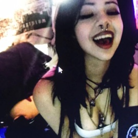 NEWGROUNDS TYPE BEAT Sleet