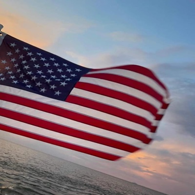 The World With No Government