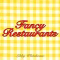Fancy Restaurants
