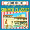 Here Comes Summer