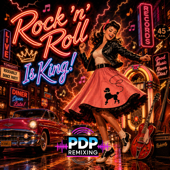 Rock 'n' Roll Is King