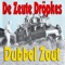 Duitser - De Zeute Dropkes lyrics