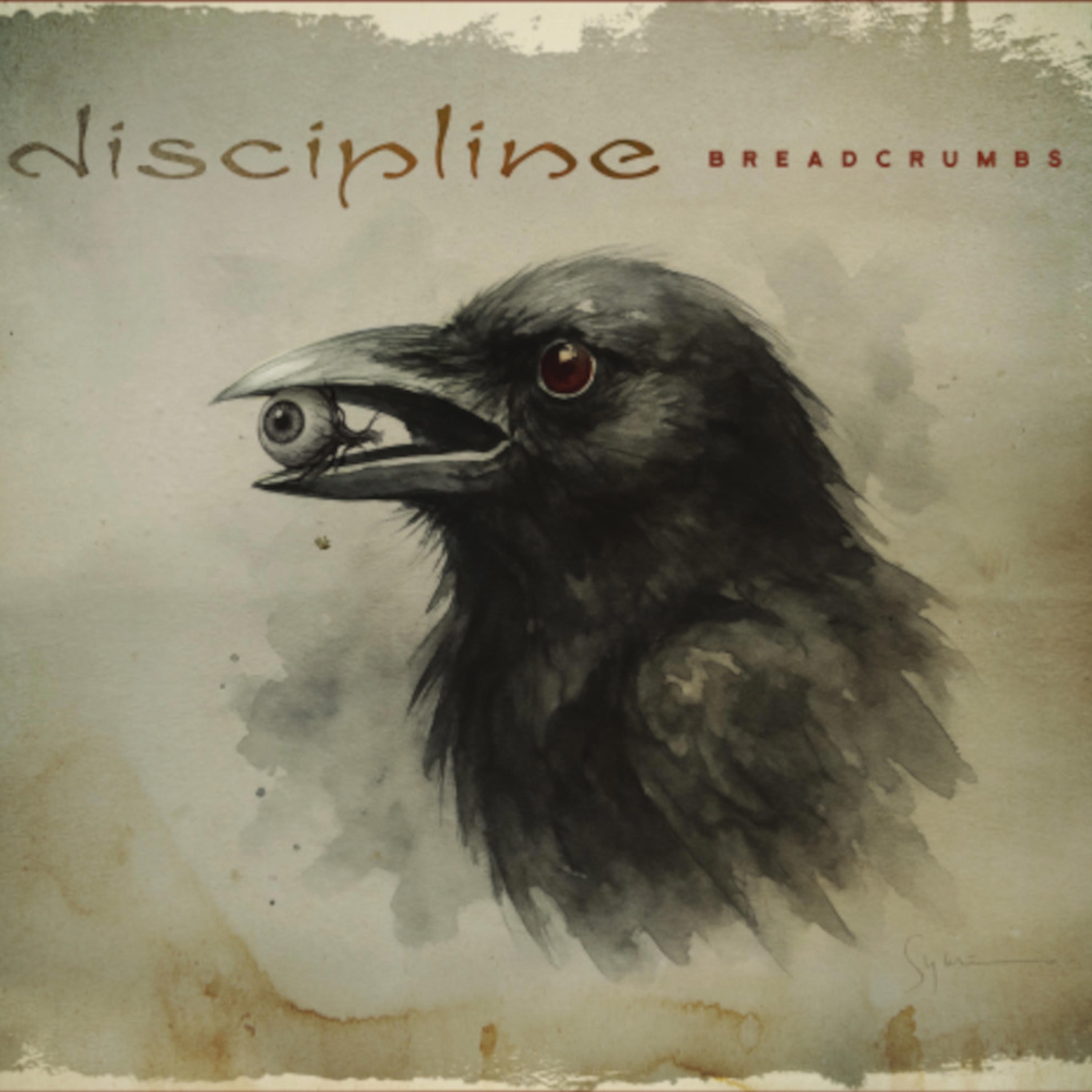 When the Night Calls to Day - Single