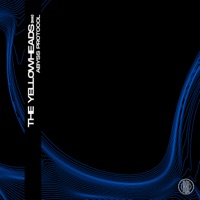 Abyss Protocol - Single - The YellowHeads
