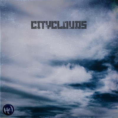 City Clouds - Single