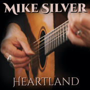 Heartland - Mike Silver