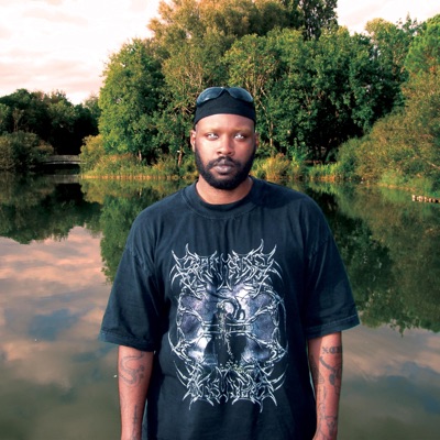 le mal nécessaire - EP