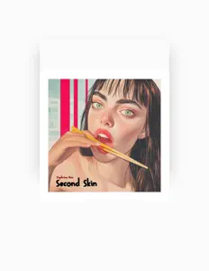 收听 Zephrine Noir、观看音乐视频、阅读小传、查看巡演日期等 ！