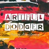 Artful Dodger artwork