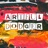 Artful Dodger