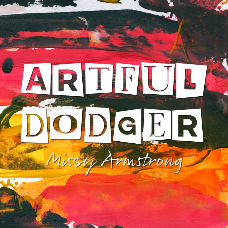 Artful Dodger - Single