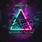 Umoja - Brock B lyrics