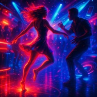 Девочка в топе - Single - MAXIDANCE & NailBeats