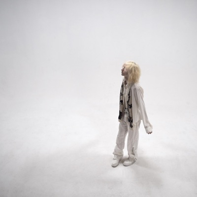 angel beats! - Single