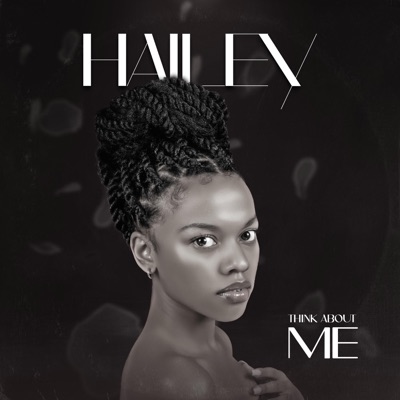 THINK ABOUT ME - Single