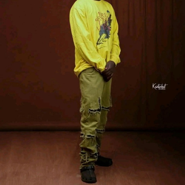 Koba kudi