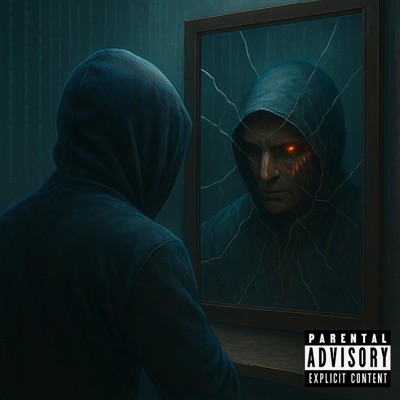 Pourquoi on se fait du mal ? - Single