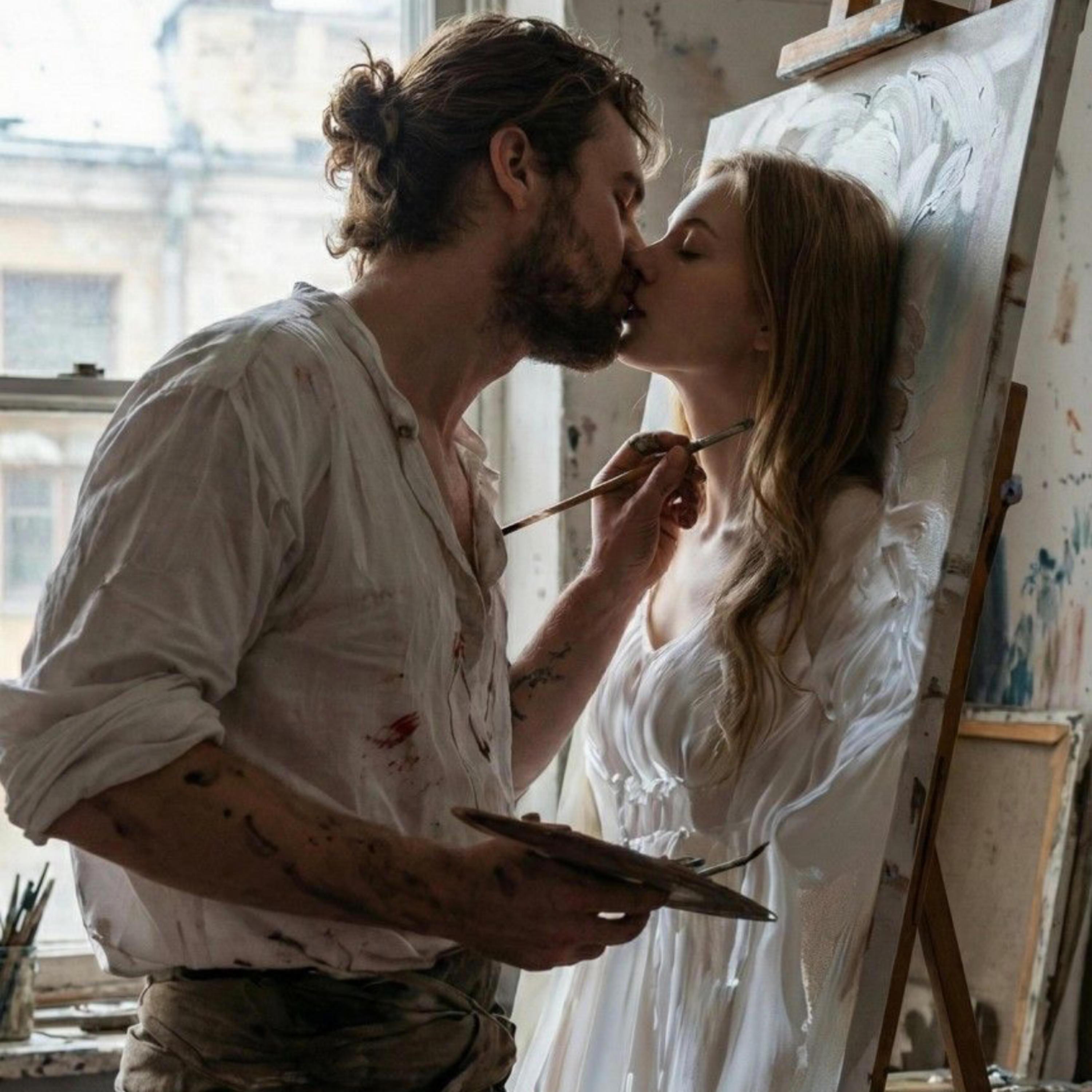 You Are My Home - Single