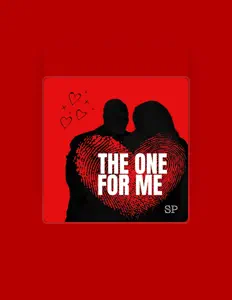 Ascolta Stephen Pedley, guarda video musicali, leggi la biografia, vedi le date del tour & altro!