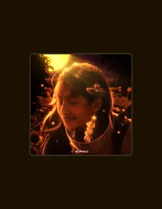 Écoutez 尼成NICHENG, regardez des vidéoclips, lisez la biographie, consultez les dates de tournée et plus encore !