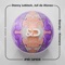 Starsky - Danny Leblack & Juli de Alonso lyrics