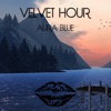 Velvet Hour