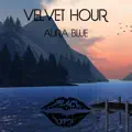 Velvet Hour