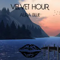 Velvet Hour