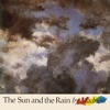 Icon The Sun And The Rain - EP