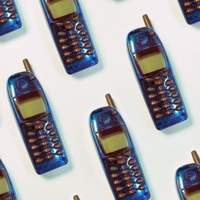 2000s - Single - Tommy Will