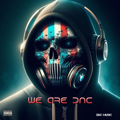We are DNC - Single