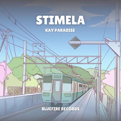 Stimela (feat. Kay Paradise)