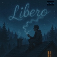 Libero. - Single - V-ICE