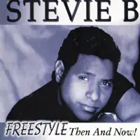 Funk Melody — Stevie B