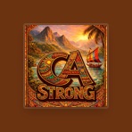 CA STRONG