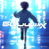 From the Aquarium City (I_006_lyric) - Yoshimasa Terui & Maria MIki (NOMELON NOLEMON)