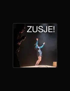 Stann सुनें, म्यूज़िक वीडियो देखें, बायो पढ़ें, दौरे की तारीखें और बहुत कुछ देखें!