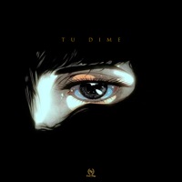 Tu Dime (feat. LOONEY BROWN) - Single - Leonid Tavera